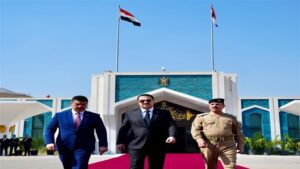 Doc-P-500699-638625008494723077-300x169 السوداني يغادر العاصمة بغداد متوجهاً إلى نيويورك