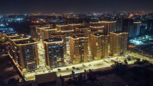 Doc-P-500701-638625011112439512-300x169 عضو بالقانونية النيابية: مشروع بوابة العراق يجيب أن يخضع للتدقيق والتحقيق