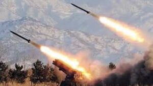 Doc-P-500767-638625805937685538-300x169 بينها صواريخ عراقية.. خلاصة "هجوم الفجر" الصاروخي اللبناني باتجاه اسرائيل