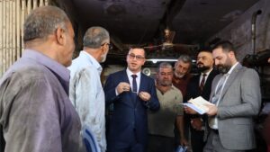 Doc-P-500772-638625857793043300-300x169 وزارة العمل تجوب المحال وأصحاب المهن: هل تريدون تقاعدًا مثل الموظف؟.. ستحصلون عليه