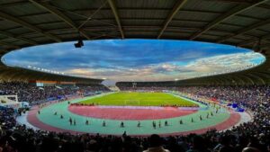 Doc-P-500777-638625876821602203-300x169 منافسات الجولة الأولى لدوري نجوم العراق تختتم اليوم.. هذه المباريات المتبقية