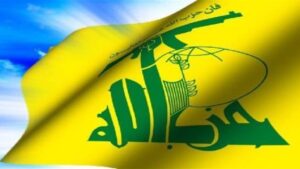 Doc-P-500851-638626373442510398-300x169 الإنتفاضة الشعبانية: مازال في جعبة المقاومة الإسلامية الكثير من مفاجآت الردع