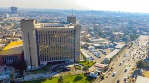 Doc-P-500859-638626714037541128-300x169 التعليم تعلن إطلاق التقديم الى الدراسة المسائية غدا الثلاثاء