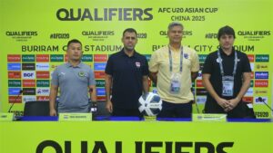 Doc-P-500993-638627650712119105-300x169 تصفيات كأس آسيا.. عماد محمد: جئنا الى تايلاند من أجل التأهل