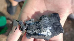 Doc-P-501465-638631051291956129-300x169 هكذا تم إخفاء المتفجرات في أجهزة الاتصال اللاسلكي بلبنان