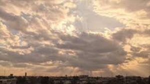 Doc-P-501549-638631877918777281-300x169 أكتوبر يقترب.. بدايته أمطار لـ6 محافظات ومنتصفه "نزول قطبي نادر"