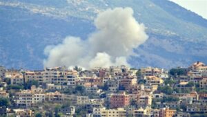 Doc-P-501650-638632748135968710-300x169 اكثر من 460 بين شهيد وجريح في لبنان خلال 24 ساعة الماضية