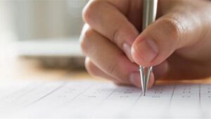 Doc-P-501651-638632753997497909-300x169 التربية النيابية: نسبة رسوب السادس الاعدادي مرتفعة.. ونعمل على دور ثالث