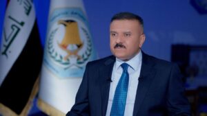 IMG_20240922_113826_455-300x169 وزير الداخلية  يهنئ رئيس هيئة الإعلام والاتصالات لفوزه بجائزة الريادة لتطوير تكنولوجيا المعلومات