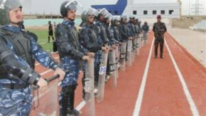 NB-162176-635931133936489212-300x169 الداخلية تنفذخطة امنية خاصة بمباراة منتخبنا الوطني مع نظيره العماني