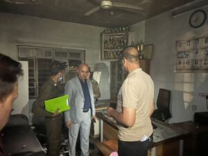 462764811_1059767832496289_3634935126807266344_n-300x225 تعرض_بناية_مدرسة_المحمدية_الى_حريق