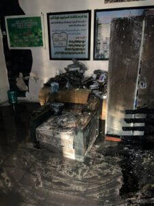 463973488_1059768292496243_6751342247120819492_n-225x300 تعرض_بناية_مدرسة_المحمدية_الى_حريق