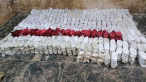 Doc-P-502224-638637144056347382-300x169 57 شبكة مخدرات دولية في قبضة العدالة