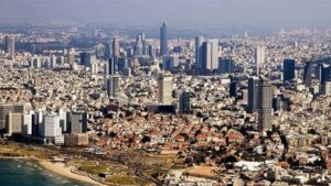 Doc-P-502229-638637169285035063-300x169 "نحن في وضع سيئ".. الاعلام الإسرائيلي يتحدث عن الرد على إيران وملف الأسرى