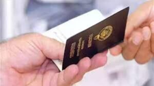 Doc-P-502287-638637906054259459-300x169 الكويت تسقط الجنسية عن متهمين اثنين بـ"سرقة القرن"