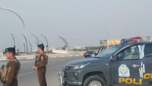 Doc-P-502289-638637927301704717-300x169 الداخلية تكشف دوافع قتل "أسرة البغدادي" في الانبار