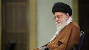 Doc-P-502385-638638802724008731-300x169 المرشد الأعلى باللغة العبرية: طوفان الأقصى اعادت الكيان 70 عاماً.. ماذا يقصد؟