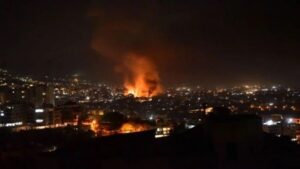 Doc-P-502475-638639649739318219-300x169 من هو حسيني الذي اغتالته إسرائيل في بيروت؟