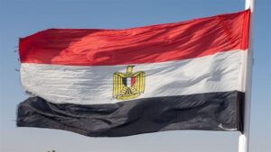 Doc-P-502756-638641067739499935-300x169 مصر تكشف حقيقة مشاركة جيشها بمعارك السودان