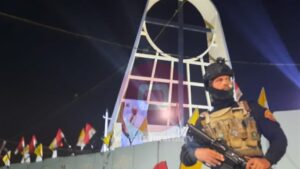 Doc-P-502992-638643956791418469-300x169 كشف تفاصيل "انفجار الرصافة" فجر اليوم