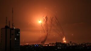 Doc-P-503082-638644533383186735-300x169 حزب الله يعلن اختراق رادارات "إسرائيلية" بمسيّرات نوعية