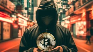 Doc-P-503392-638646632330288406-300x169 لمن يعرف عنه شيئا... من هو الرجل المجهول وراء بيتكوين؟