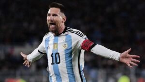 Doc-P-503394-638646641861206579-300x169 بأداء خرافي.. ميسي يسجل "هاتريك" ويعادل رونالدو أمام بوليفيا