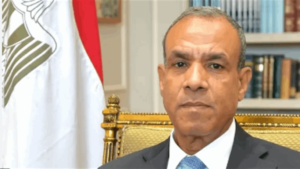 Doc-P-503633-638648840805773619-300x169 مصر: المنطقة على مشارف حرب شاملة