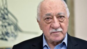 Doc-P-503782-638650895201184699-300x169 وفاة الداعية التركي فتح الله غولن المتهم بالانقلاب التركي 2016