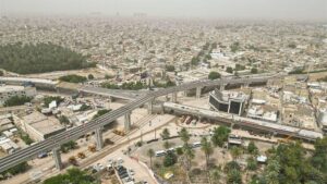 Doc-P-503912-638651827392892650-300x169 لجنة برلمانية تستبعد انشاء قطار بغداد: سيتعارض مع المجسرات الجديدة
