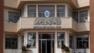 Doc-P-503978-638651852567106951-300x169 خطة حكومية لذوي الإعاقة للأعوام 2025-2027.. تعرف على تفاصيلها