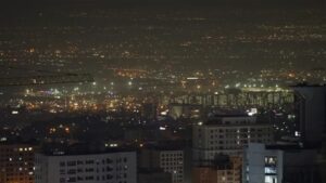 Doc-P-504360-638655186429991699-300x169 شاهد كيف اعترضت المضادات الإيرانية الهجوم الإسرائيلي