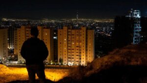 Doc-P-504362-638655196351488808-300x169 نيويورك تايمز: إسرائيل ضربت مواقع عراقية خلال جولة الهجوم على ايران فجرا