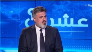 Doc-P-504433-638655715021403627-300x169 نائب سابق: قرار حسم رئاسة البرلمان بيد المالكي والخزعلي