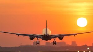 Doc-P-504467-638656241989066231-300x169 بعد توقف دام 8 سنوات.. استئناف الرحلات بين مطاري دمشق وجدة