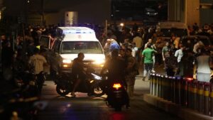 Doc-P-504523-638656613328888342-300x169 لبنان.. حصيلة الشهداء المسعفين منذ بدء الغارات