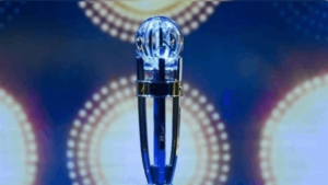 Doc-P-504641-638657849437784792-300x169 جائزة أفضل لاعب في آسيا.. من هو العراقي الوحيد المتوج بها عبر التاريخ؟