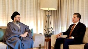 Doc-P-504672-638657872859398675-300x169 السيد عمار الحكيم يصل اقليم كردستان (صور)