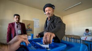 Doc-P-504828-638658706827084934-300x169 اليكم نتائج انتخابات كردستان في أربيل ودهوك والسليمانية وحلبجة