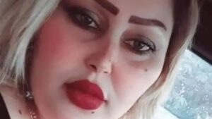 Doc-P-504852-638658837529490633-300x169 القبض على "وردة العراقية" بتهمة المحتوى الهابط في أربيل – عاجل