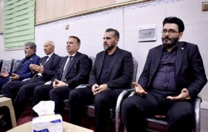 IMG_20241002_153107_270-300x191 النائب حسين مؤنس يشارك بمجلس عزاء سيد المقاومة