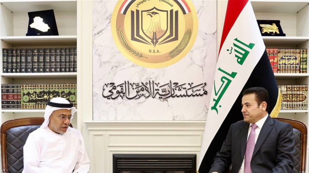 doc-p-503496-6386475586690745576085746846515571807-1024x576 الأعرجي يستقبل السفير الإماراتي ويبحثان ملفات عدة