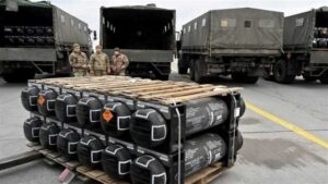 Doc-P-505100-638660881251255441-300x169 امريكا تمد اوكرانيا بمساعدات عسكرية قيمتها 425 مليون دولار