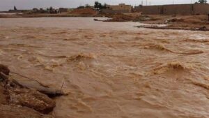 Doc-P-505106-638661268084273407-300x169 نداء لفئة من العراقيين.. استعدوا لفجر الأحد؟