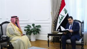 Doc-P-505201-638662179530367024-300x169 السوداني يتلقى دعوة للمشاركة في قمة عربية إسلامية بشأن غزّة ولبنان