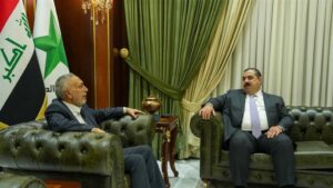 Doc-P-505204-638662208390472551-300x169 السامرائي يلتقي المشهداني ويؤكد دعمه الكامل لجهوده في البرلمان