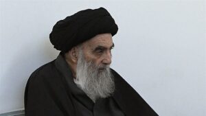 Doc-P-505287-638662981944713126-300x169 ممثل الأمم المتحدة يلتقي المرجع السيستاني في النجف
