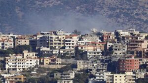 Doc-P-505382-638663538108245296-300x169 لبنان.. غارات "إسرائيلية" تستهدف بلدات عدة