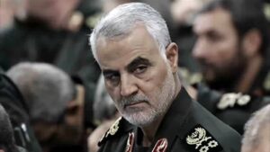 Doc-P-505393-638663884664820426-300x169 الثأر لسليماني مازال قائما.. تهديدات مستمرة لقتل ترامب