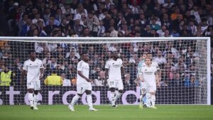 Doc-P-505524-638664416529598551-300x169 ميلان يهزم ريال مدريد بثلاثية في دوري الأبطال